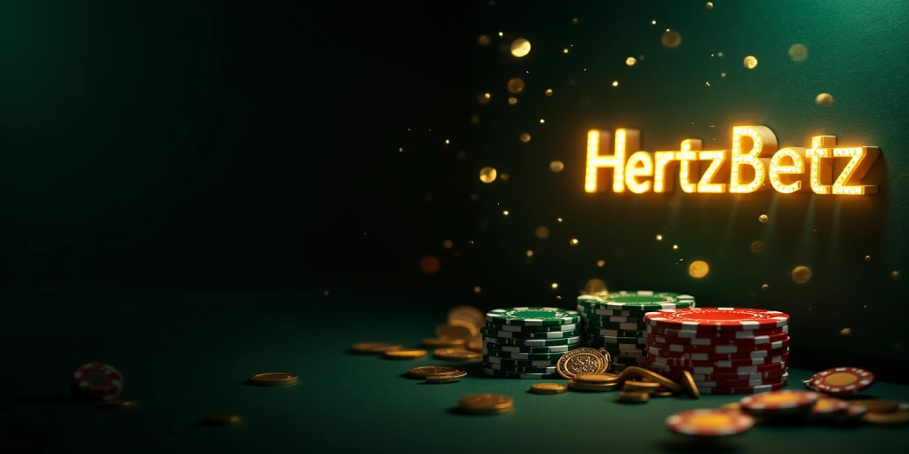 HertzBetz-banner